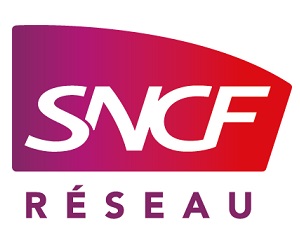 logo-sncf-reseau