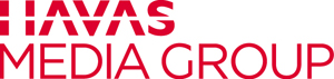 HAVAS_MEDIA_GROUP_pms