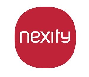 nexity-logo