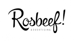 187428492_logo-rosbeef1396106426-logosmall