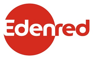 Edenred_Logo_