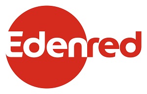 Edenred_Logo_