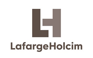 LafargeHolcim-logo