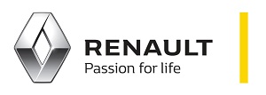 Renault-logo-2015-slogan-1024x768