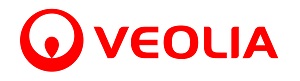 Veolia-logo