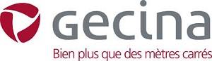 gecina-logo