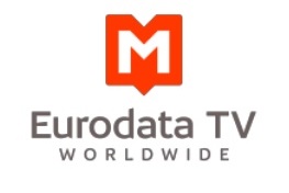 logo-Eurodata-tv-worlwide