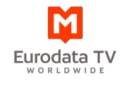 logo-Eurodata-tv-worlwide