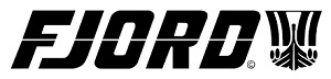 logo-fjord
