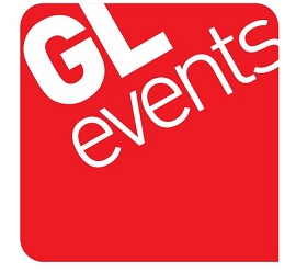 logo-gl-events