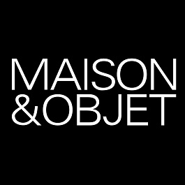 logo_maisonetobjet