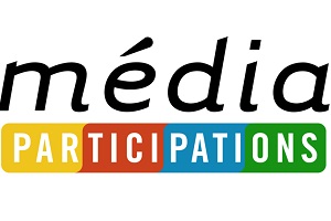 Media-participations