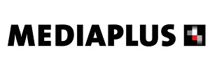 Mediaplus_Logo