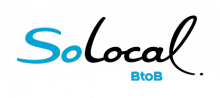 Solocal_btob_logo