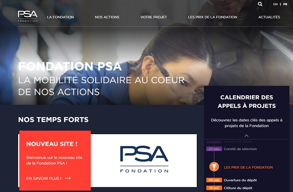 WEBSITE-FONDATION-PSA-culturerp