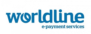 Worldline