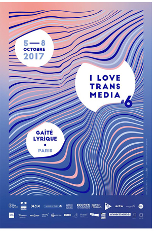 ILOVETRANSMEDIA2017_poster