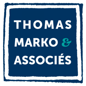 LOGO-TMA-2015