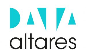 Logo-altares-positif