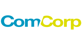 comcorptwitter1415111832-logo