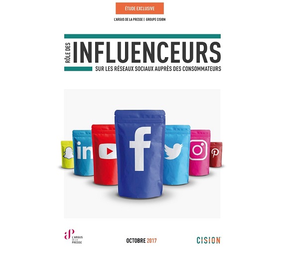 couverture_etude_influenceurs