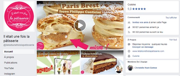 iletaitunefoislapatisserie-fb