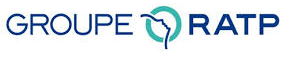 logo Groupe RATP