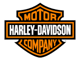 logo Harley-Davidson