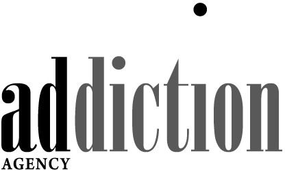 logo-addiction