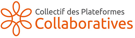 logo-collectif des plateformes collaboratives