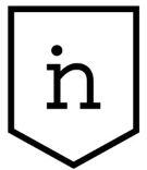 logo insign
