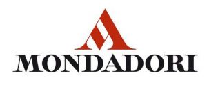 logo-mondadori