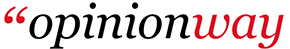logo-opinionway