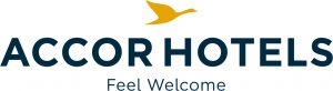 Accor-Hotels-logo