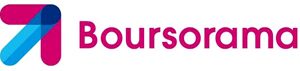 Boursorama_logo