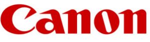 Canon_Logo