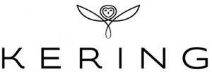 Kering_logo