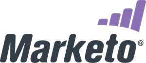 Marketo-logo