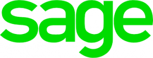 Sage_logo