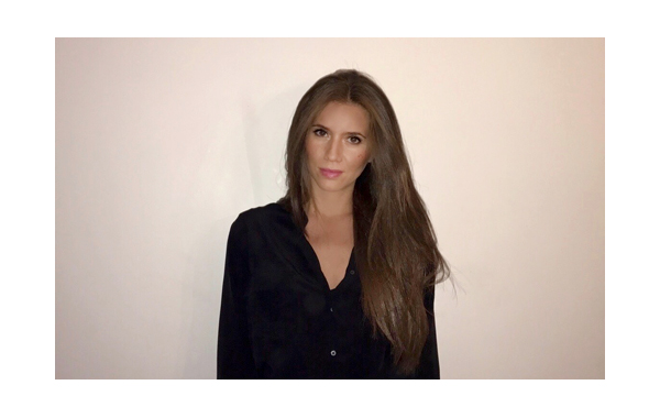 Sophia_Ould'ali_TBWA_Corporate