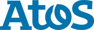 logo-atos