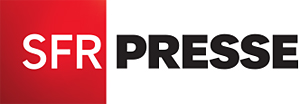 logo-sfr-presse