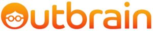 outbrain-logo