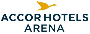 Accor_hotels_arena_2lignes_CMJN