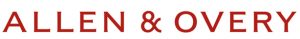 Allen_Overy_logo