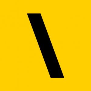 TBWA_New_Branding_Logo