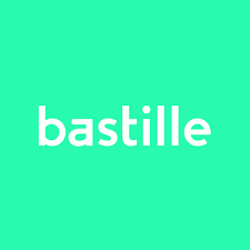 agence-bastille