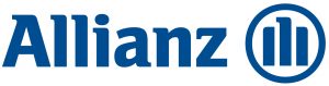 Allianz-logo