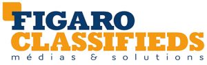 Figaro_Classified-logo