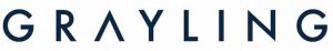 Grayling_logo
